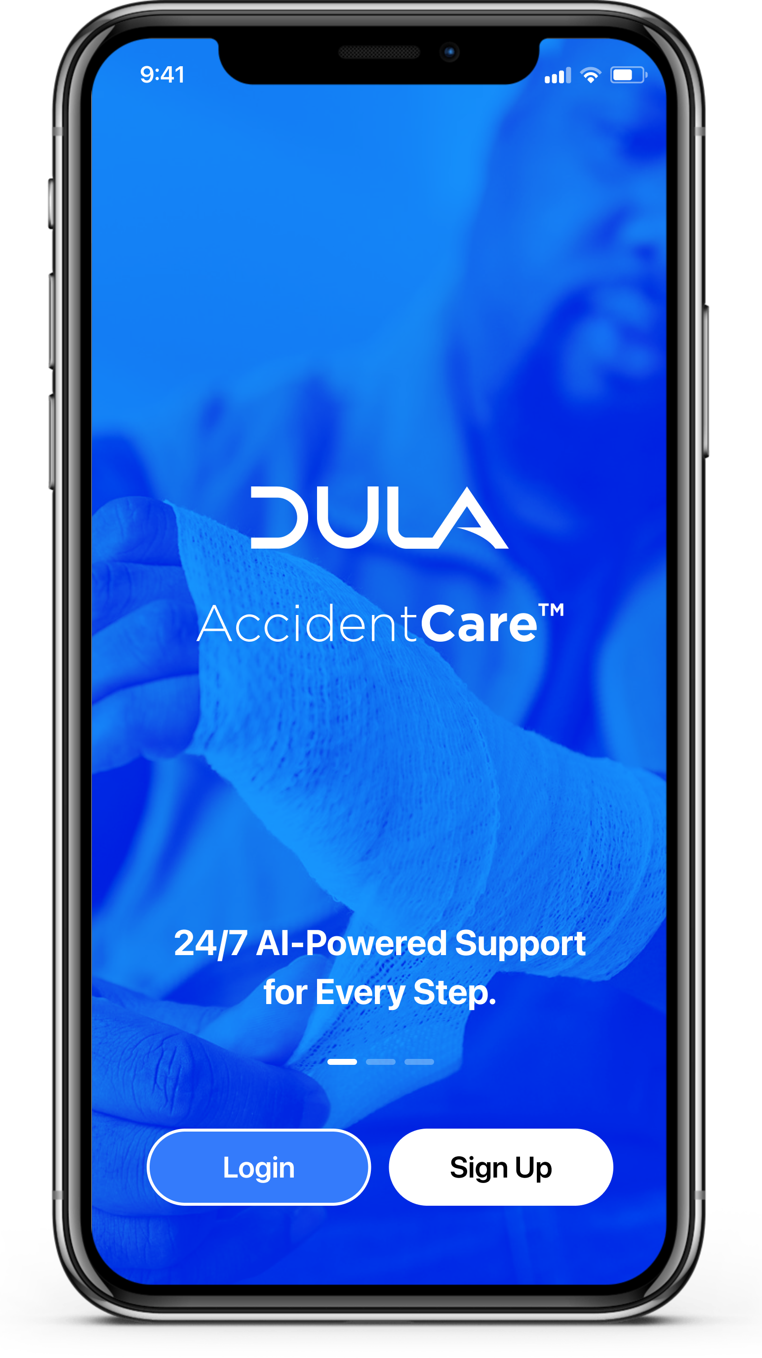 app-screen