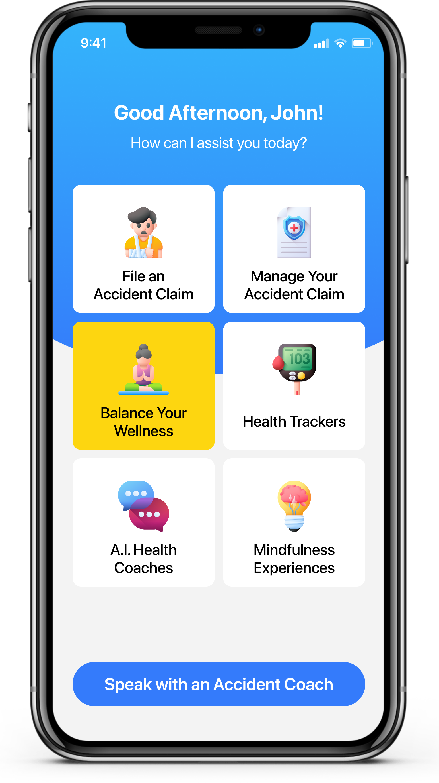 app-screen